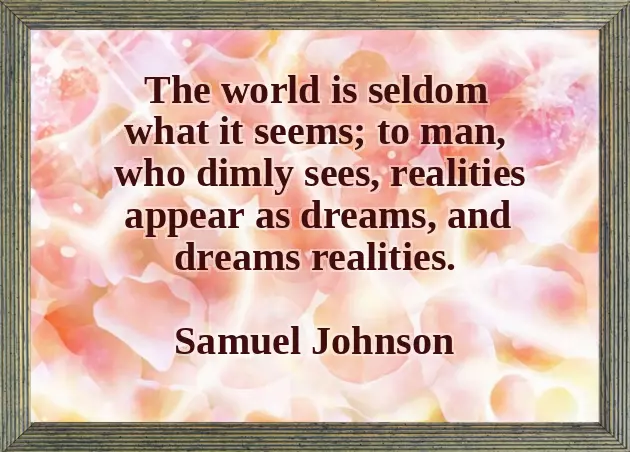 Quotes About Nightmares Quotes About Nightmares