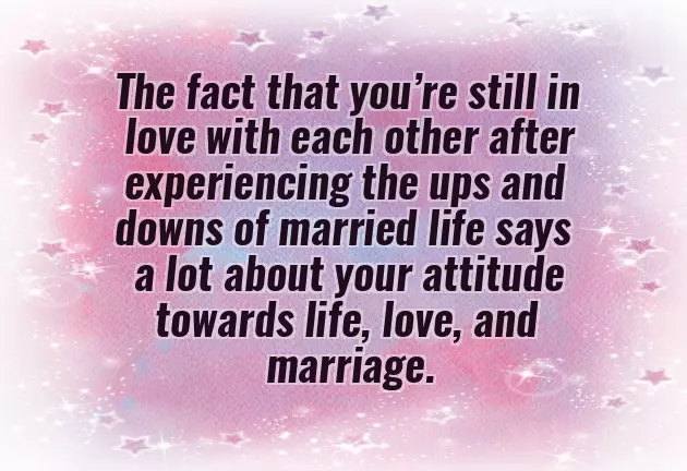 18Th Wedding Anniversary 18Th Wedding Anniversary