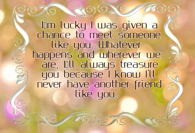 Good Morning Greetings Message Good Morning Greetings Message