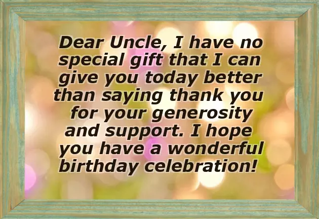 Birthday Message For Man Friend Birthday Message For Man Friend