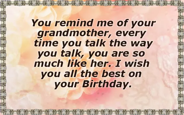 Birthday Wishes Granddaughter Quotes Birthday Wishes Granddaughter Quotes