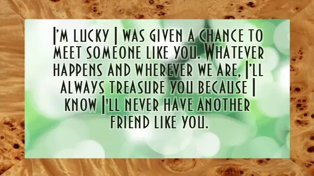 Good Morning Wish A Friend Good Morning Wish A Friend