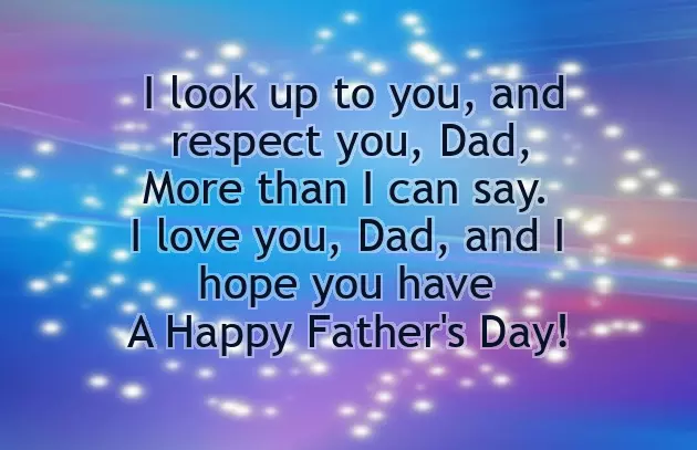 Grandad Fathers Day Messages Grandad Fathers Day Messages