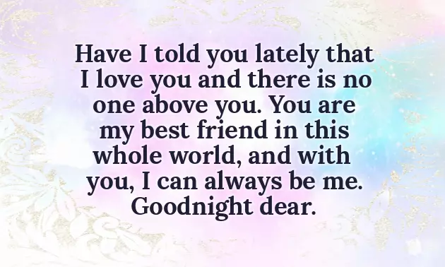 Good Night Wishes For Mom Good Night Wishes For Mom