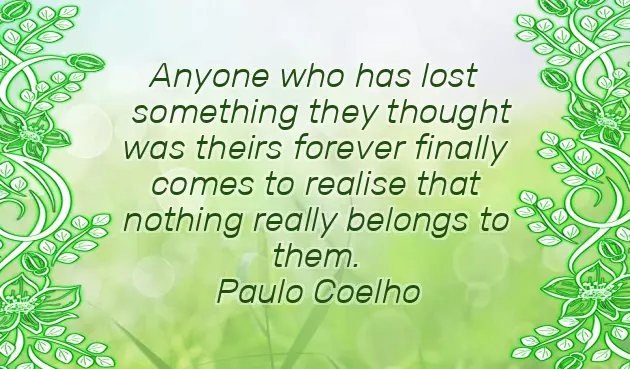 Message For Deceased Father Message For Deceased Father