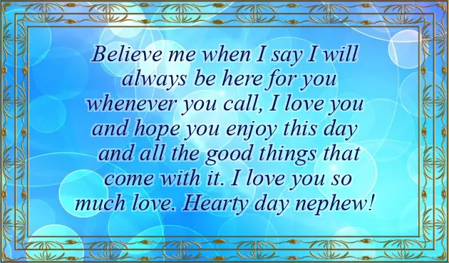 Niece 4Th Birthday Wishes Niece 4Th Birthday Wishes