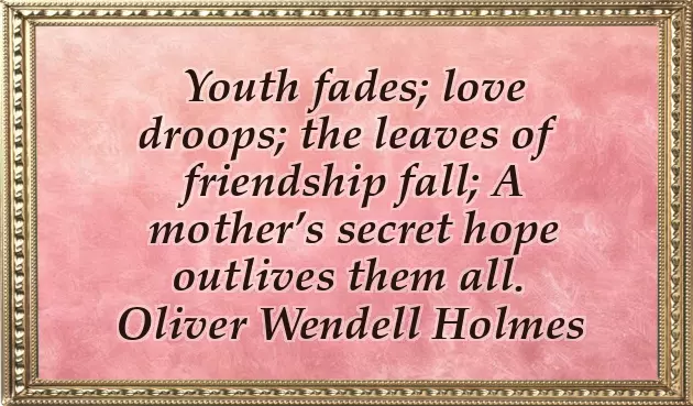 Happy Mothers Day To A Great Friend Happy Mothers Day To A Great Friend