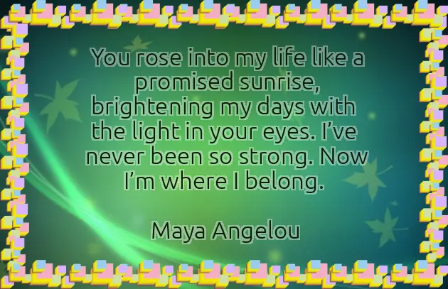 Wedding Engagement Quotes Wedding Engagement Quotes