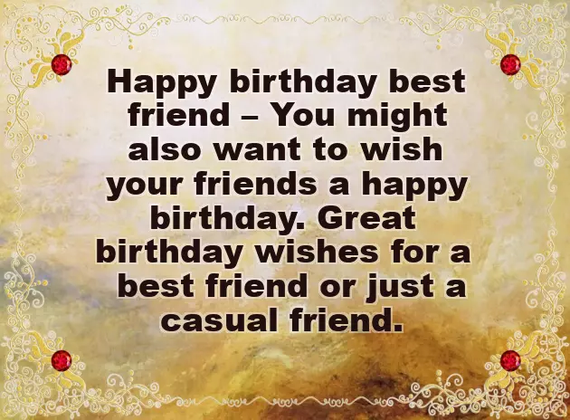 Happy Birthday Greetings To A Nephew Happy Birthday Greetings To A Nephew