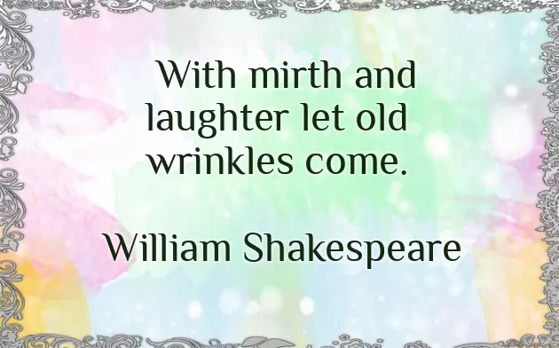 Simple Birthday Quotes For Mother Simple Birthday Quotes For Mother