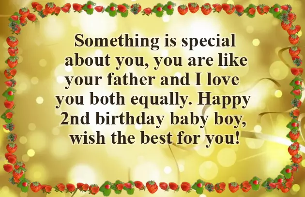 Happy Birthday Wishes To My Brother Girlfriend