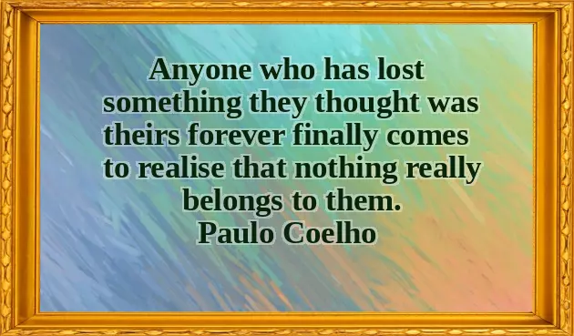 Happy Birthday Dad Words