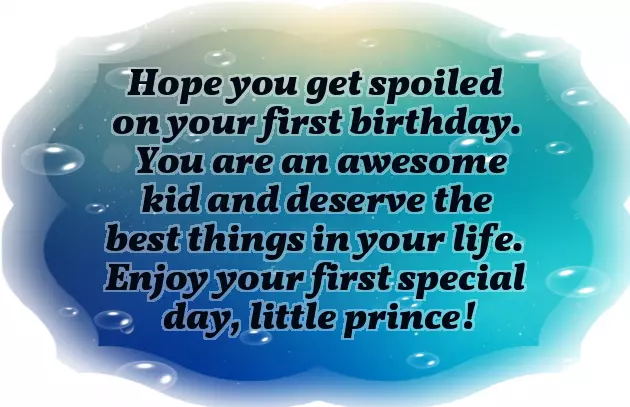Birthday Wish For Cute Little Girl Birthday Wish For Cute Little Girl