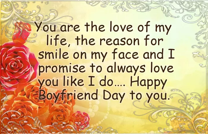 Contoh Ayat Greeting Message Whatsapp Business