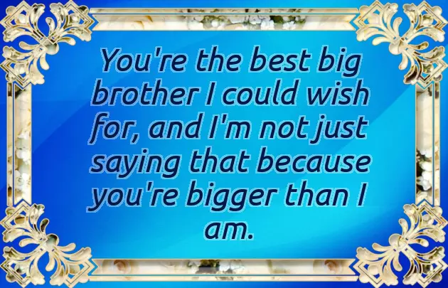 No One To Talk To Quotes