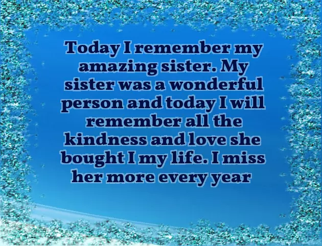 Remembrance Quotes For Death Anniversaries Remembrance Quotes For Death Anniversaries