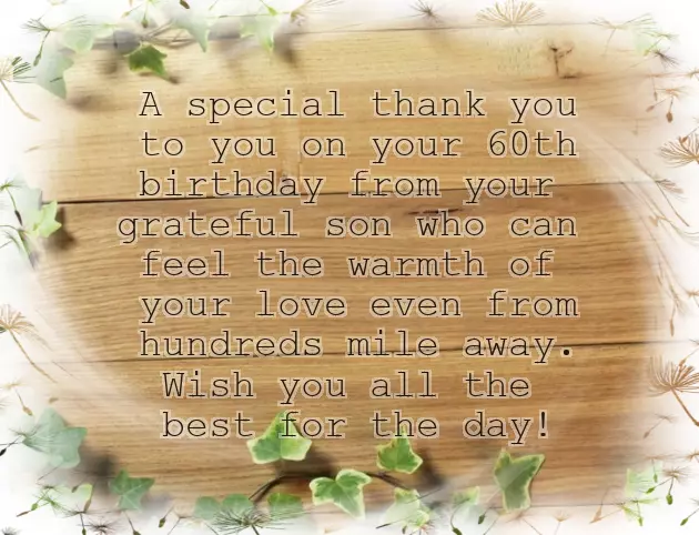 Happy Birthday Mama Best Wishes Happy Birthday Mama Best Wishes