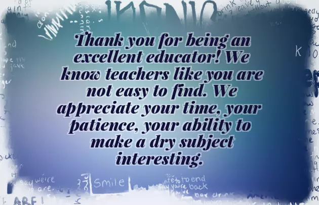 Best Message For Teachers Day Best Message For Teachers Day