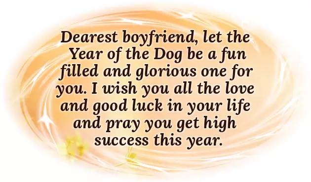 Chinese New Year Wishes In English Chinese New Year Wishes In English