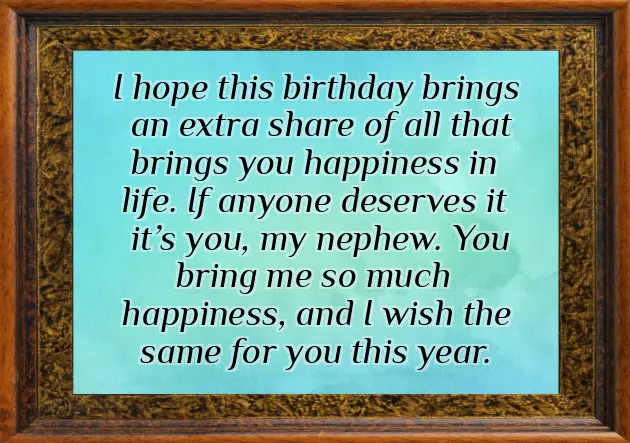 Best Short Birthday Wishes For Brother Best Short Birthday Wishes For Brother