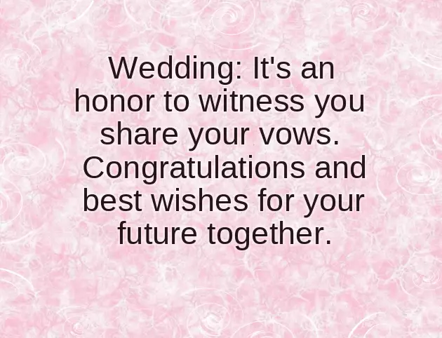 Congrats For The New Family Member Congrats For The New Family Member