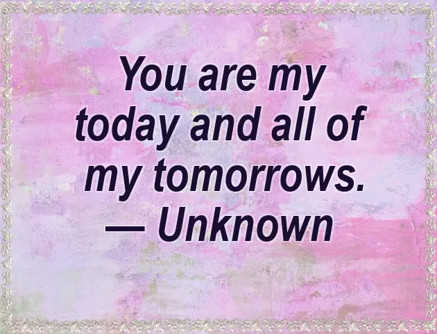 Wishes To Wife For Anniversary Wishes To Wife For Anniversary