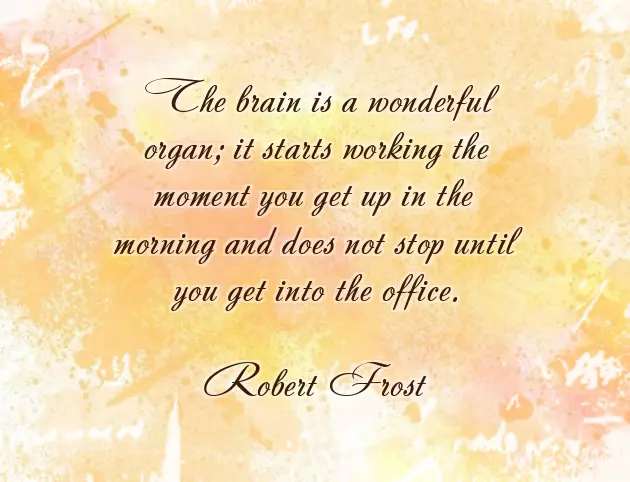 Funny Good Morning Wishes For Friends Funny Good Morning Wishes For Friends