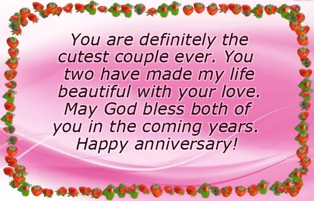 30Th Anniversary Quotes For Parents 30Th Anniversary Quotes For Parents