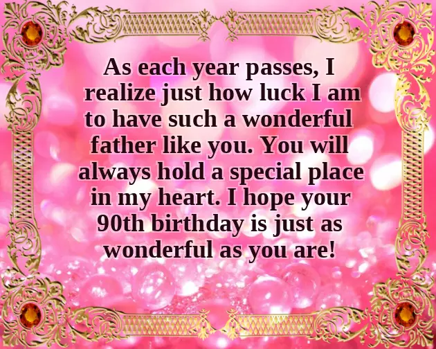 Happy Birthday Husband Quotes In English Happy Birthday Husband Quotes In English