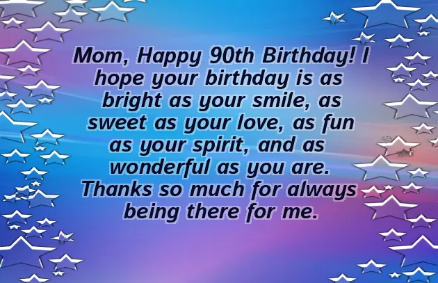 Free Birthday Quotes For Daughter