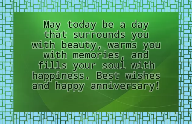 Happy Anniversary To Us Wishes Happy Anniversary To Us Wishes