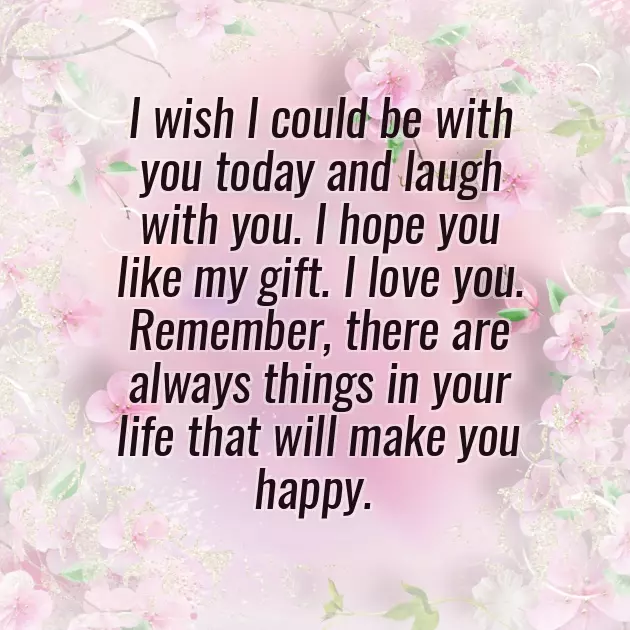 Best Wishes For Birthday Of Daughter Best Wishes For Birthday Of Daughter