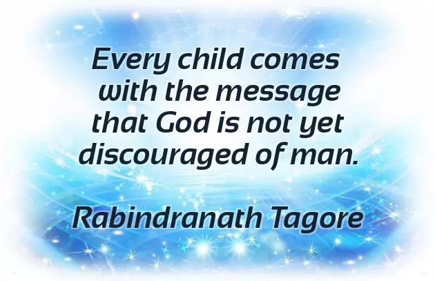 Birthday Wishes To My Lovely Nephew