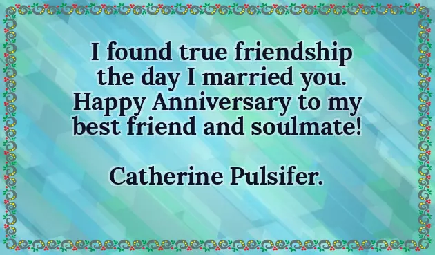 5Th Wedding Anniversary Gift 5Th Wedding Anniversary Gift