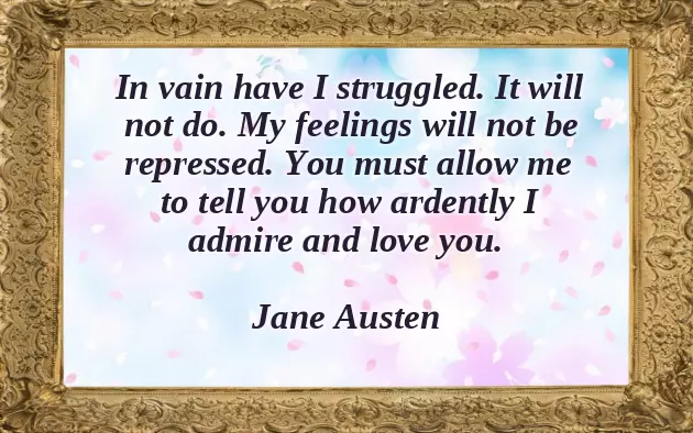 Wishes For New Relationship Wishes For New Relationship