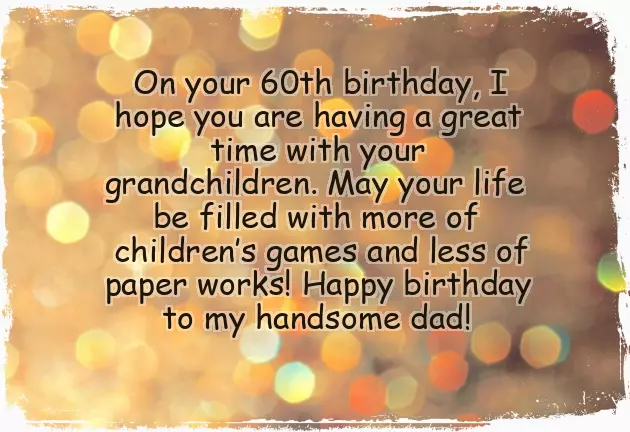 Happy Birthday Wishes To Pappa Happy Birthday Wishes To Pappa