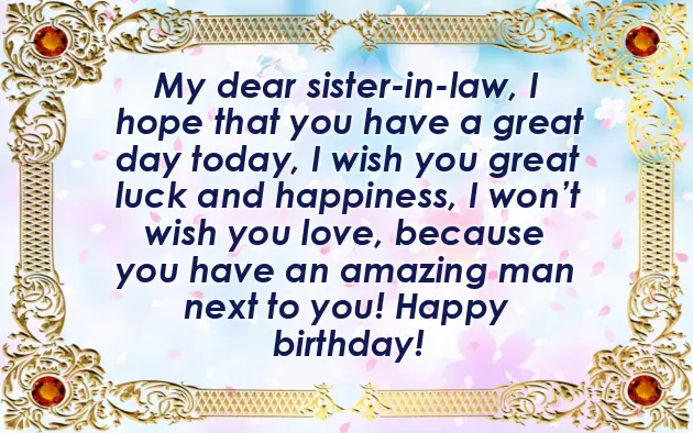 Happy Birthday Greetings To My Aunt Happy Birthday Greetings To My Aunt