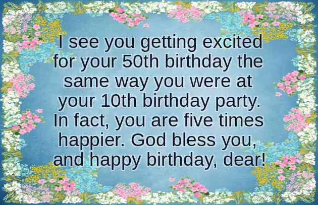 Birthday Msg For Mummy