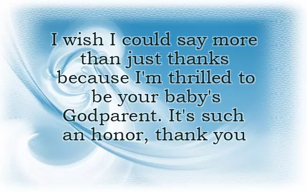 Congratulations Message For Daughter With Honors Congratulations Message For Daughter With Honors