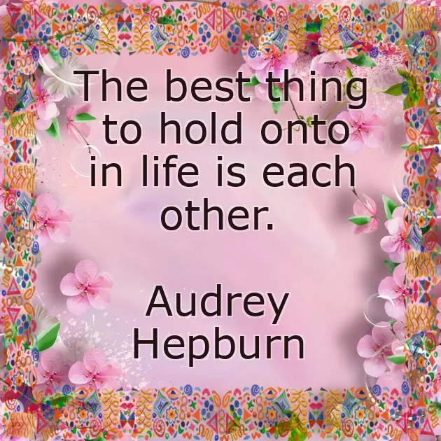 Sweet Anniversary Message For Girlfriend Sweet Anniversary Message For Girlfriend