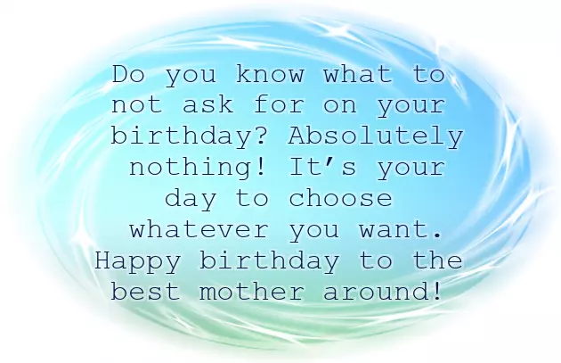 Happy Birthday To My Amazing Mum Happy Birthday To My Amazing Mum