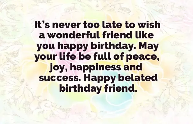 Birthday Blessings For My Aunt Birthday Blessings For My Aunt