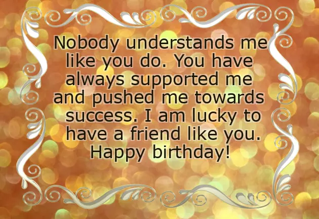 Birthday Quotes For Annoying Friend Birthday Quotes For Annoying Friend