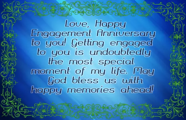 Congratulations For Friend Engagement Congratulations For Friend Engagement