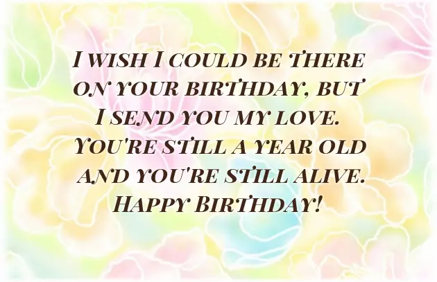 Funny 26 Birthday Quotes Funny 26 Birthday Quotes