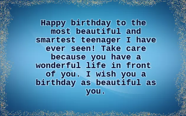 Birthday Of Daughter Quotes Birthday Of Daughter Quotes