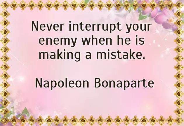 Sarcastic Wishes Sarcastic Wishes