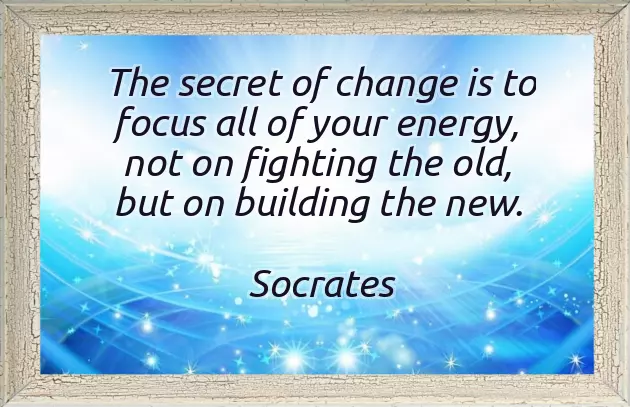 Whatsapp New Year Wishes