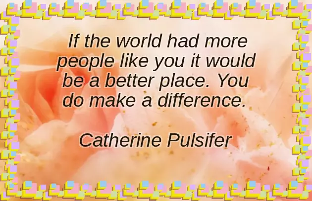 Wishes For Thanksgiving For Friends Wishes For Thanksgiving For Friends