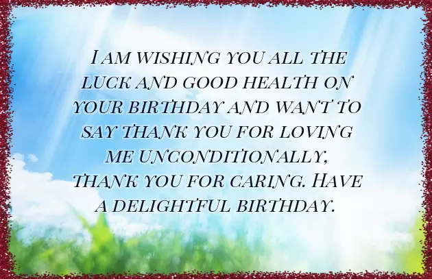 My Fiance Birthday Wishes My Fiance Birthday Wishes